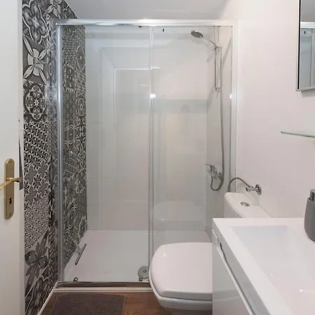 Zum Goldenen Schaf Ii Ahrdorf