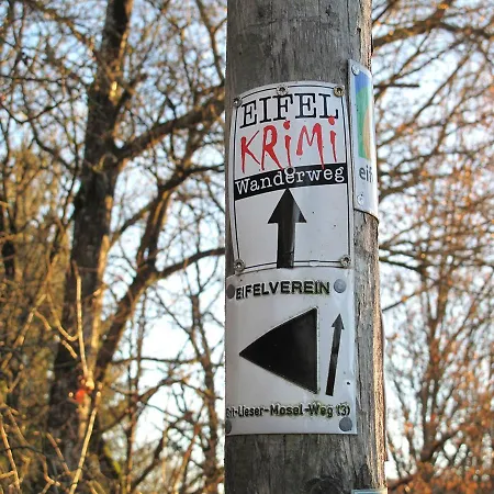 Zum Goldenen Schaf Ii *