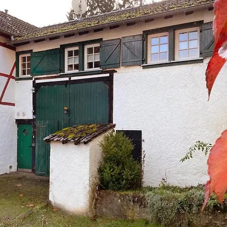 Zum Goldenen Schaf Ii *