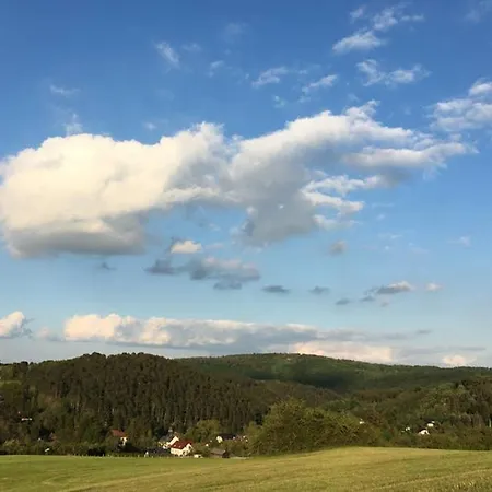 Zum Goldenen Schaf Ii