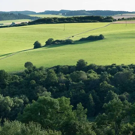 Zum Goldenen Schaf Ii