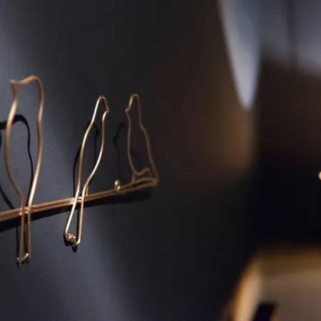 Appartement Zum Goldenen Schaf Ii