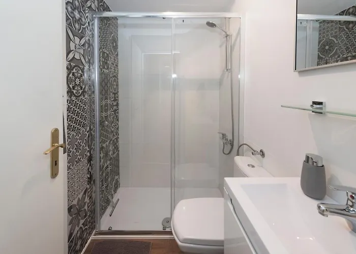 Zum Goldenen Schaf Ii Ahrdorf