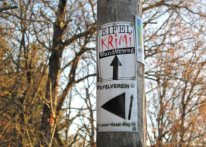 Zum Goldenen Schaf Ii *