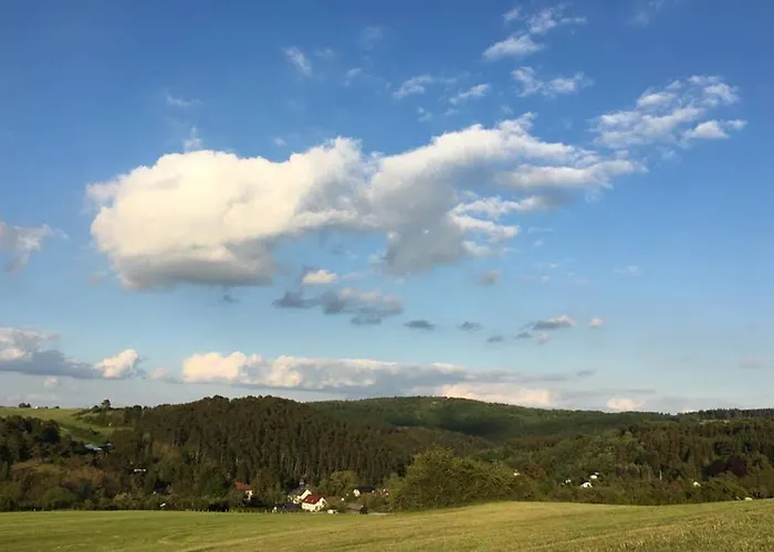 Zum Goldenen Schaf Ii