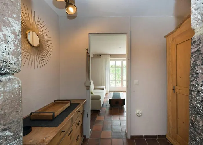 Zum Goldenen Schaf Ii